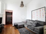 Appartamento in vendita a Ancona AN Appartamento in vendita a Ancona AN