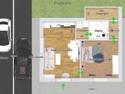 Appartamento in vendita a Ancona AN