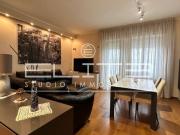 Appartamento in vendita a Ancona AN