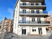 Appartamento in vendita a Ancona AN