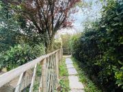 Appartamento in vendita a Ancona AN
