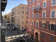 Appartamento in vendita a Ancona AN