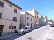 Appartamento in vendita a Ancona AN
