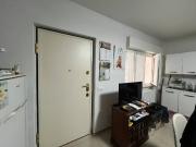 Appartamento in vendita a Ancona AN