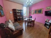 Appartamento in vendita a Ancona AN