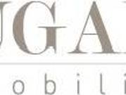 Appartamento in vendita a Ancona AN