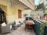 Appartamento in vendita a Ancona AN