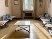 Appartamento in vendita a Ancona AN