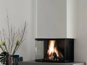 Appartamento in vendita a Ancona AN