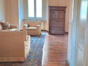 Appartamento in vendita a Ancona AN