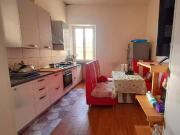 Appartamento in vendita a Ancona AN