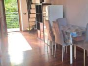 Appartamento in vendita a Ancona AN