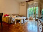 Appartamento in vendita a Ancona AN