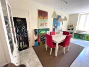Appartamento in vendita a Ancona AN