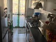 Appartamento in vendita a Ancona AN