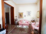 Appartamento in vendita a Ancona AN