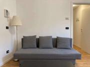 Appartamento in vendita a Ancona AN