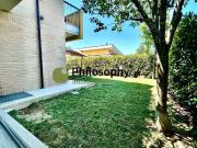 Appartamento in vendita a Ancona AN Appartamento in vendita a Ancona AN