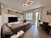 Appartamento in vendita a Ancona AN