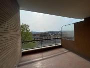 Appartamento in vendita a Ancona AN