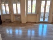 Appartamento in vendita a Ancona AN