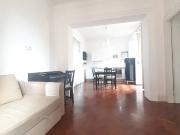 Appartamento in vendita a Ancona AN