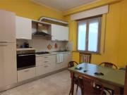 Appartamento in vendita a Ancona AN Appartamento in vendita a Ancona AN