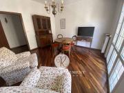 Appartamento in vendita a Ancona AN