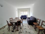 Appartamento in vendita a Ancona AN