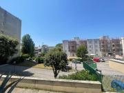 Appartamento in vendita a Ancona AN