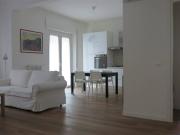 Appartamento in vendita a Ancona AN