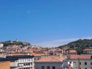 Appartamento in vendita a Ancona AN