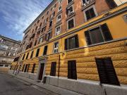 Appartamento in vendita a Ancona AN