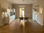 Appartamento in vendita a Ancona AN