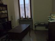 Appartamento in vendita a Ancona AN