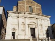 Appartamento in vendita a Ancona AN