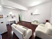 Appartamento in vendita a Ancona AN