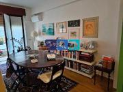 Appartamento in vendita a Ancona AN