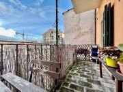 Appartamento in vendita a Ancona AN