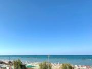 Appartamento in vendita a Ancona AN