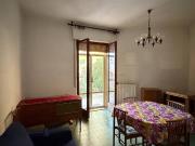 Appartamento in vendita a Ancona AN