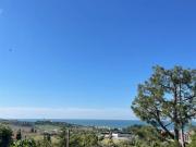 Appartamento in vendita a Ancona AN