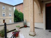 Appartamento in vendita a Ancona AN