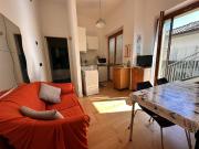 Appartamento in vendita a Ancona AN Appartamento in vendita a Ancona AN