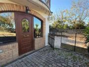 Appartamento in vendita a Ancona AN