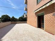 Appartamento in vendita a Ancona AN