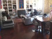 Appartamento in vendita a Ancona AN Appartamento in vendita a Ancona AN