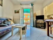 Appartamento in vendita a Ancona AN