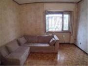 Appartamento in vendita a Ancona AN