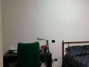 Appartamento in vendita a Ancona AN Appartamento in vendita a Ancona AN